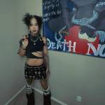 Jessica Washington Profile Picture