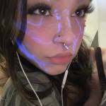 Bailey Madsen Profile Picture