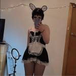 Brook Mason Profile Picture