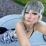 Bison Dewey Profile Picture