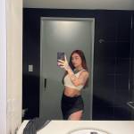 Daira Murcia Profile Picture