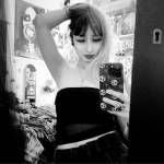 Leni Len Len Profile Picture