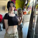 Kye Combs Profile Picture