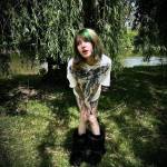 Victoria Parish Profile Picture