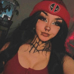 El Dejean Profile Picture