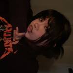 Jackie Rosas Profile Picture