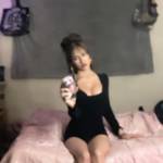 Trinity Ane Eliserio Profile Picture