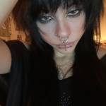 Bella McGuire Profile Picture