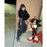 Evan Herrera Profile Picture