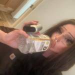 El Munny Profile Picture