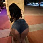 Łyssa Corteź Profile Picture