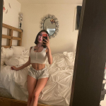 Jada Perini Rodriguez Profile Picture