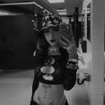 Mez Ram Profile Picture