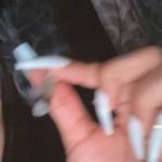 Sandra Abigail Profile Picture