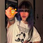 Aliya Ixie Profile Picture