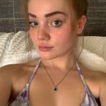 Chelsie Paton Profile Picture