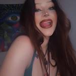 Paige Elizabeth Larson Profile Picture