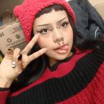 Fenomenálmente Repulsiva Profile Picture