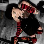 Sara Fiedler Profile Picture