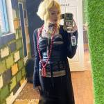 Autumn Harris Profile Picture