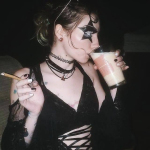 Milø Løwe Profile Picture