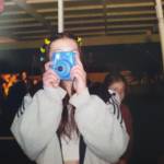 Shylah Manhire Profile Picture