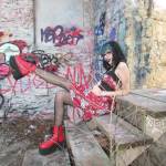 Sheila Folsom Profile Picture