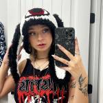 Sammiee Leigh Profile Picture