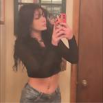 Nene Vaeh Profile Picture