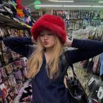 Kaylen Mandt Profile Picture