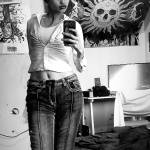 Justice Lynn Profile Picture