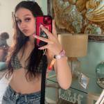 Mikalah Brazie Profile Picture