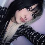 Cassandra Buitron Profile Picture