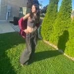 Cali Clous Profile Picture