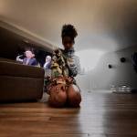 Trecia Allen Profile Picture