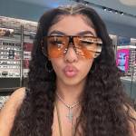 Criseldaa Torres Profile Picture