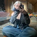 Ashlynn Weaver Profile Picture