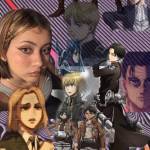 Des Ackerman Profile Picture