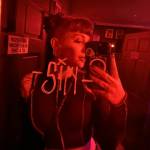 Layla Clark Profile Picture