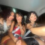 Bella VS Profile Picture