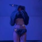 Wulfe Madison Profile Picture