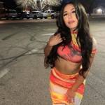 Lishaa Raee Profile Picture