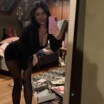 Ha Bibi Profile Picture