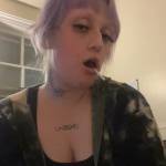 Creme Fvtish Profile Picture