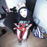 Holli Rubenis Profile Picture