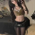 Hannah Simpson Profile Picture