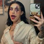 Marina Fink Profile Picture