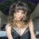 Kin Cabrey Profile Picture