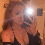 Mikaila Panepinto Profile Picture