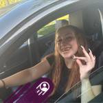 Keke Soloww Profile Picture